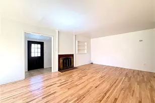 1365 Jenner St, Lancaster, CA 93534 - Photo 10