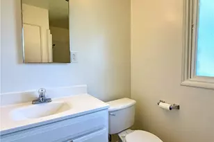 1365 Jenner St, Lancaster, CA 93534 - Photo 30