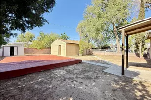 1365 Jenner St, Lancaster, CA 93534 - Photo 42