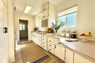 1365 Jenner St, Lancaster, CA 93534 - Photo 4