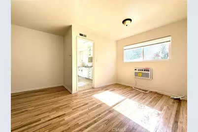 1365 Jenner Street, Lancaster, CA 93534 - Photo 36