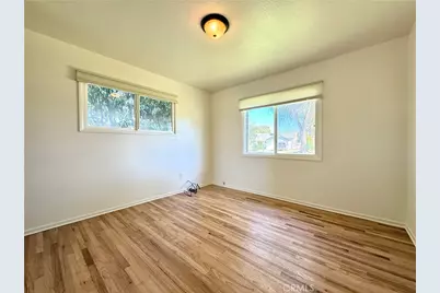 1365 Jenner Street, Lancaster, CA 93534 - Photo 26