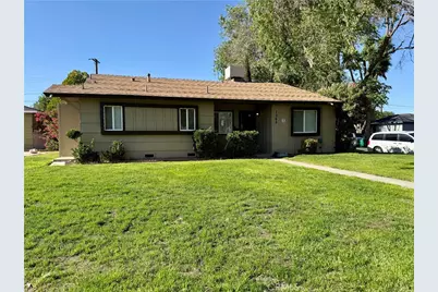1365 Jenner Street, Lancaster, CA 93534 - Photo 8