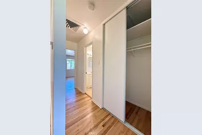 1365 Jenner Street, Lancaster, CA 93534 - Photo 38