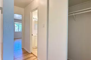 1365 Jenner St, Lancaster, CA 93534 - Photo 38