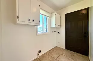 1365 Jenner St, Lancaster, CA 93534 - Photo 18