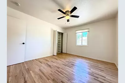 1365 Jenner Street, Lancaster, CA 93534 - Photo 20