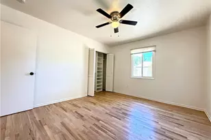 1365 Jenner St, Lancaster, CA 93534 - Photo 20