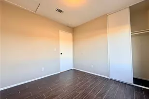 17365 Newmont, Lancaster, CA 93535 - Photo 22