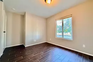 17365 Newmont, Lancaster, CA 93535 - Photo 28