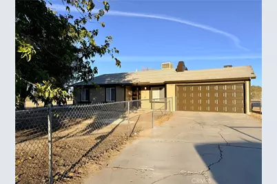 17365 Newmont, Lancaster, CA 93535 - Photo 6