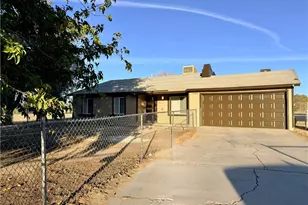 17365 Newmont, Lancaster, CA 93535 - Photo 6