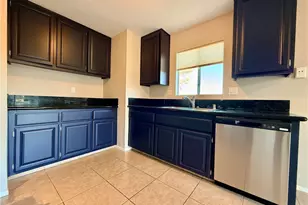17365 Newmont, Lancaster, CA 93535 - Photo 14