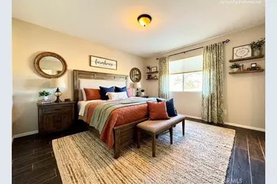 17365 Newmont, Lancaster, CA 93535 - Photo 1