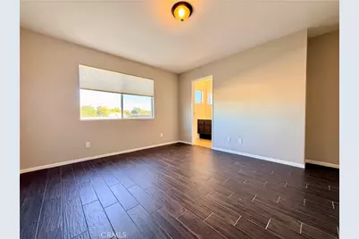 17365 Newmont, Lancaster, CA 93535 - Photo 16