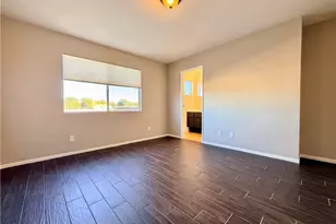 17365 Newmont, Lancaster, CA 93535 - Photo 16