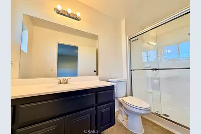 17365 Newmont, Lancaster, CA 93535 - Photo 20