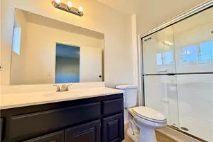 17365 Newmont, Lancaster, CA 93535 - Photo 20