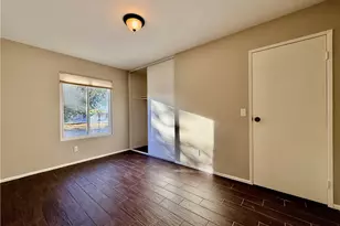 17365 Newmont, Lancaster, CA 93535 - Photo 36