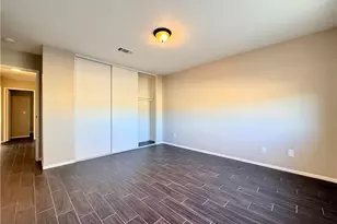 17365 Newmont, Lancaster, CA 93535 - Photo 18