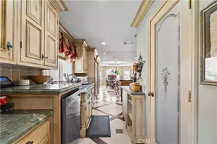 34037 Agua Dulce Canyon Rd, Agua Dulce, CA 91390 - Photo 22