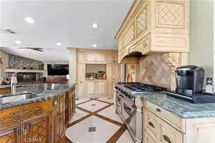 34037 Agua Dulce Canyon Rd, Agua Dulce, CA 91390 - Photo 18