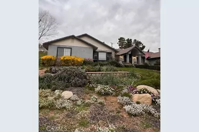 34037 Agua Dulce Canyon Road, Agua Dulce, CA 91390 - Photo 68