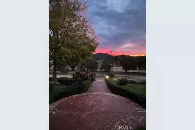 34037 Agua Dulce Canyon Road, Agua Dulce, CA 91390 - Photo 4