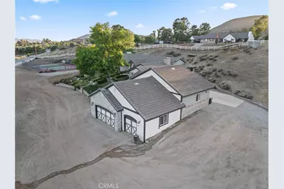 34037 Agua Dulce Canyon Road, Agua Dulce, CA 91390 - Photo 60
