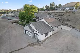 34037 Agua Dulce Canyon Rd, Agua Dulce, CA 91390 - Photo 60