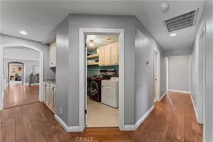 34037 Agua Dulce Canyon Rd, Agua Dulce, CA 91390 - Photo 24