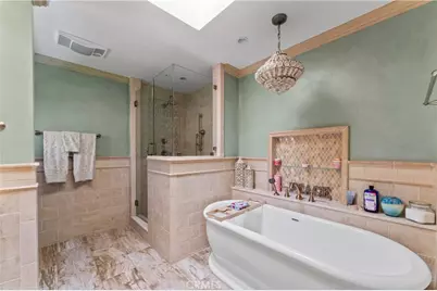 34037 Agua Dulce Canyon Road, Agua Dulce, CA 91390 - Photo 32
