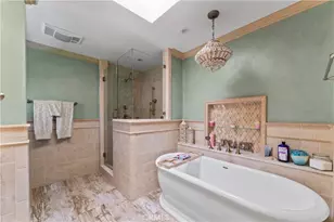34037 Agua Dulce Canyon Rd, Agua Dulce, CA 91390 - Photo 32