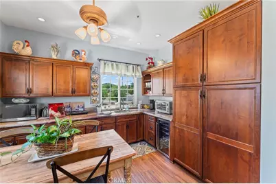 34037 Agua Dulce Canyon Road, Agua Dulce, CA 91390 - Photo 52