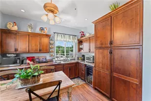 34037 Agua Dulce Canyon Rd, Agua Dulce, CA 91390 - Photo 52