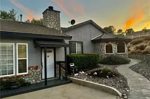34037 Agua Dulce Canyon Rd, Agua Dulce, CA 91390 - Photo 48