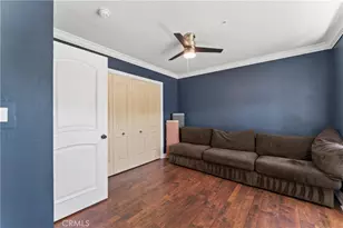 34037 Agua Dulce Canyon Rd, Agua Dulce, CA 91390 - Photo 42