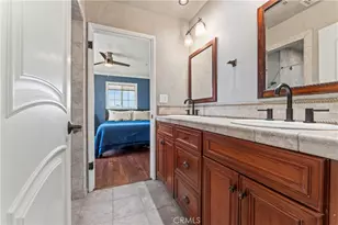 34037 Agua Dulce Canyon Rd, Agua Dulce, CA 91390 - Photo 44
