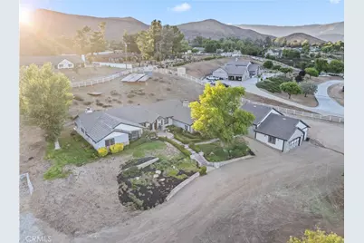 34037 Agua Dulce Canyon Road, Agua Dulce, CA 91390 - Photo 64