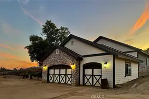 34037 Agua Dulce Canyon Rd, Agua Dulce, CA 91390 - Photo 6