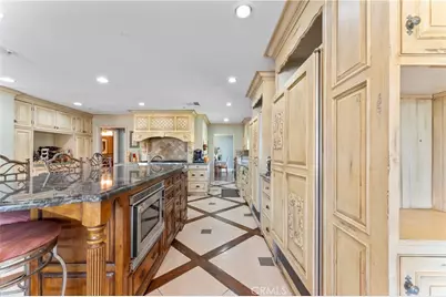 34037 Agua Dulce Canyon Road, Agua Dulce, CA 91390 - Photo 20
