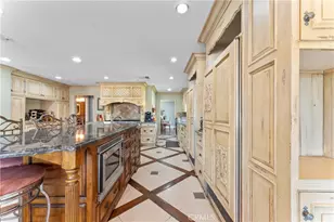 34037 Agua Dulce Canyon Rd, Agua Dulce, CA 91390 - Photo 20