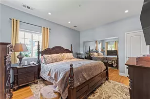 34037 Agua Dulce Canyon Rd, Agua Dulce, CA 91390 - Photo 54