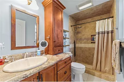 34037 Agua Dulce Canyon Road, Agua Dulce, CA 91390 - Photo 52