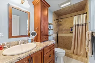 34037 Agua Dulce Canyon Rd, Agua Dulce, CA 91390 - Photo 52