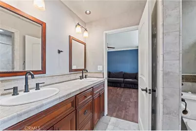 34037 Agua Dulce Canyon Road, Agua Dulce, CA 91390 - Photo 44