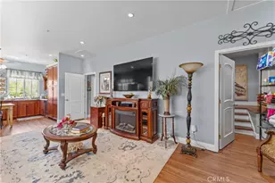 34037 Agua Dulce Canyon Rd, Agua Dulce, CA 91390 - Photo 50