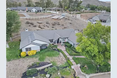 34037 Agua Dulce Canyon Road, Agua Dulce, CA 91390 - Photo 62