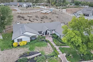 34037 Agua Dulce Canyon Rd, Agua Dulce, CA 91390 - Photo 62