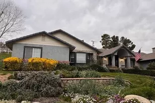 34037 Agua Dulce Canyon Rd, Agua Dulce, CA 91390 - Photo 68